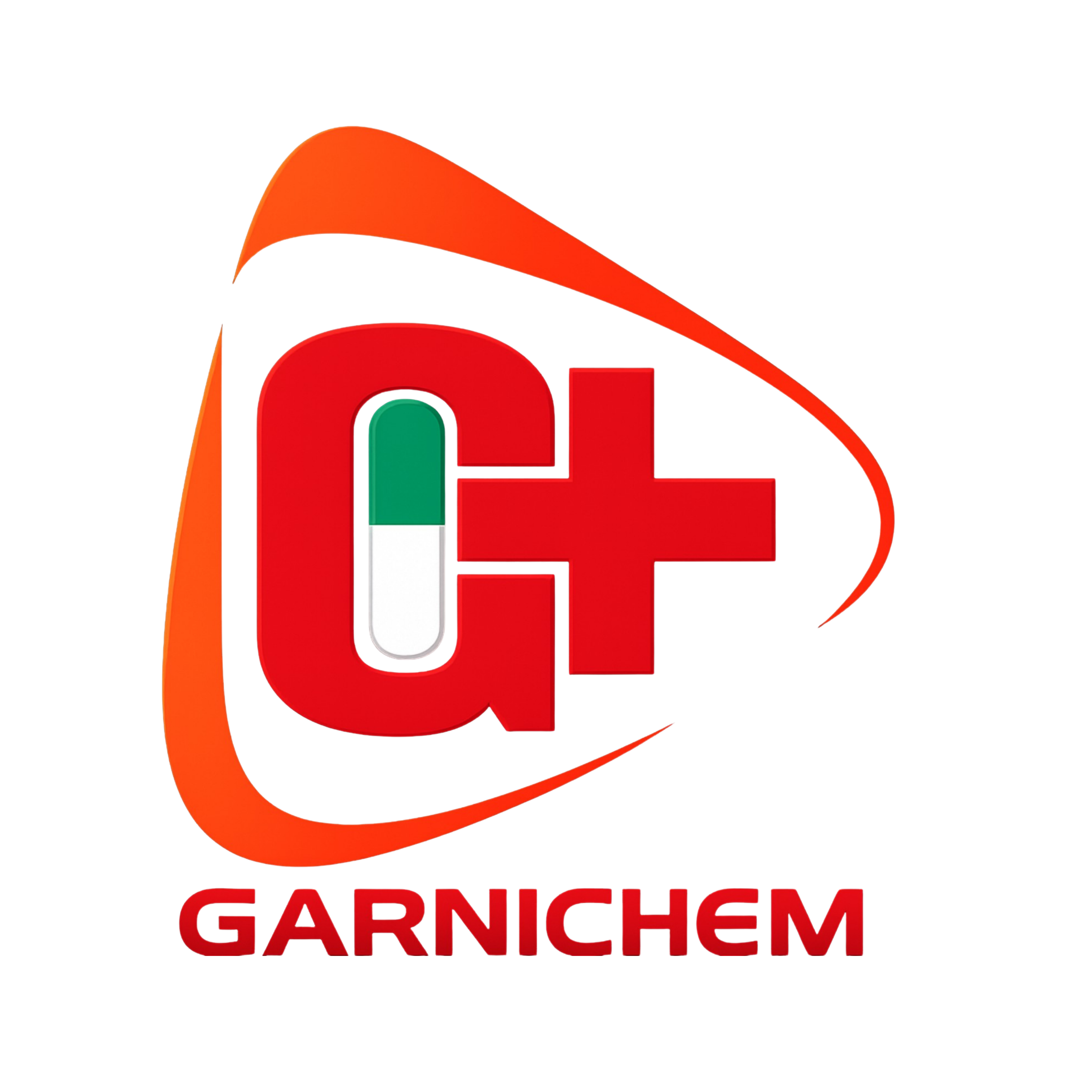 Garnichem Logo