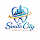 Smile City Dental Clinic Logo