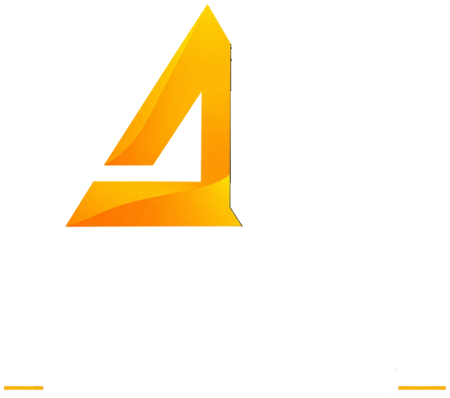 ANAY IT Solutions — Digital Solutions. Real Growth.