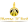 Pharmanpack logo