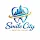 Smile City Dental Clinic logo